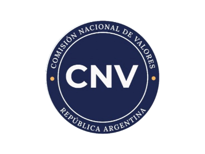 Comisión Nacional de Valores